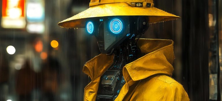 Fragen aus der KI-Fortbildung Fragen aus der KI-Fortbildung